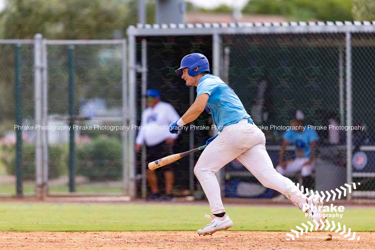 phrakephoto's tweet photo. Troy Breazeale 1B SO Gateway Geckos @Tjbreaze8 @CampoVBaseball #geckonation
@GateWayGeckos
#GateWayGeckos
@gecknation
#geckos #njcaabaseball
@njcaabaseball
#jucobaseball #jucoproduct #ACCACbaseball
@accac_sports https://t.co/yU5oX6J02n