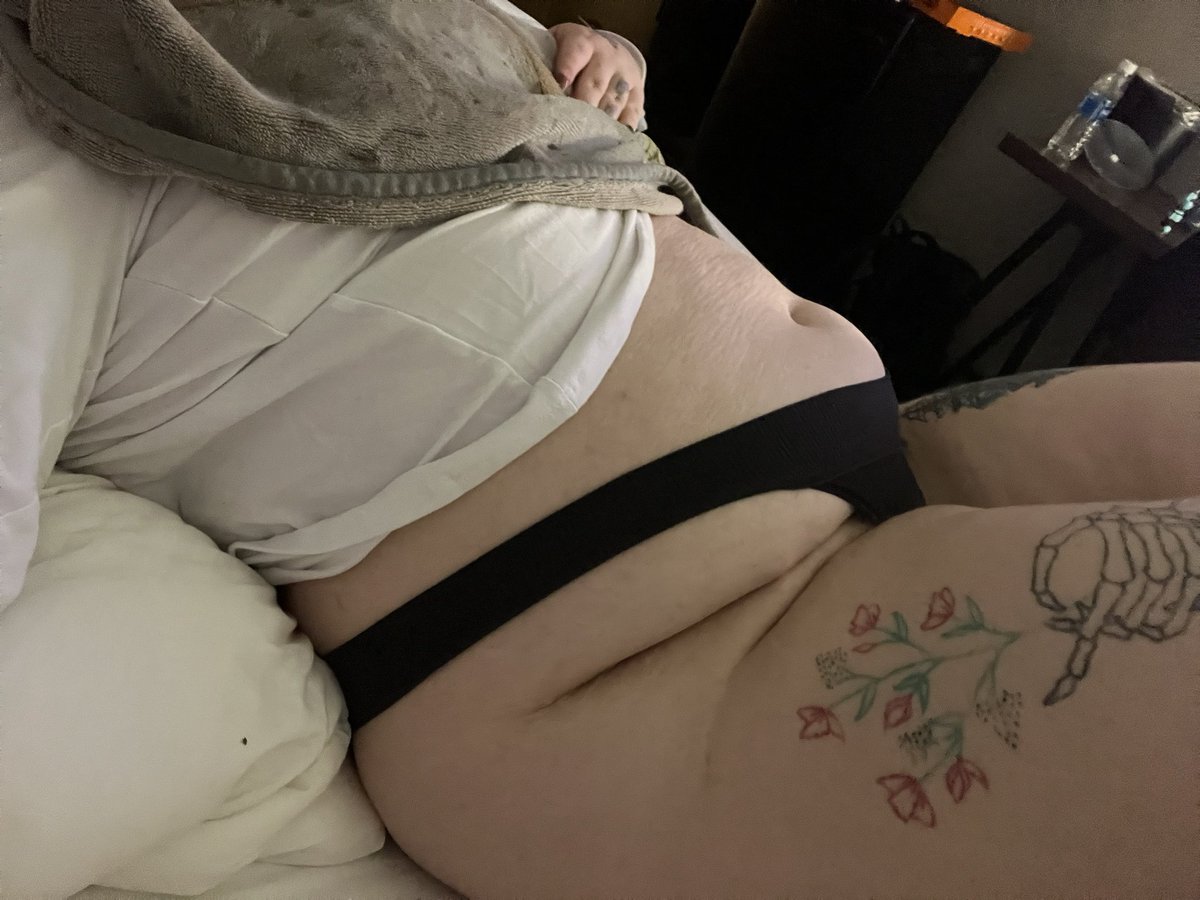 EtheralMaee's tweet photo. Hey 😝
#nsfwtwt #buyingcontent https://t.co/d4AnTBfN1l