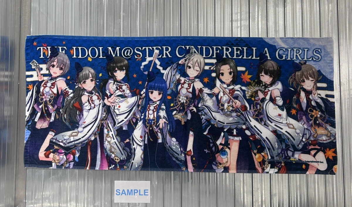THEキャラSHOP@有楽町店 on X: 