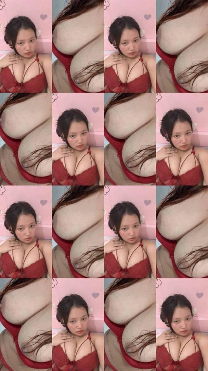 MimiHottz's tweet photo. Pagii https://t.co/fnFBIwJv5h