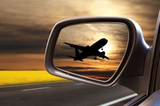 PrimeSiteUK's tweet photo. #Woosh_Airport_Extras offers customers a sleek and stylish way for at ️ #airport_parking and #hotel_parking and offering #travel_information.

READ MORE > https://t.co/eTvghnxqgF  

#Parking #Shopping #Travel #AirportParking #CarParking #Parking #PortParking #secureparking ... https://t.co/3V9r3xPw9V