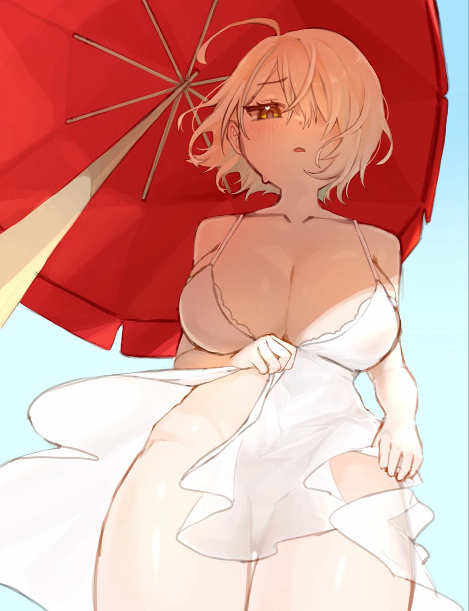 LabriBlair's tweet photo. Ah… M-Meganeko kun…? https://t.co/l6GfZQhUaQ