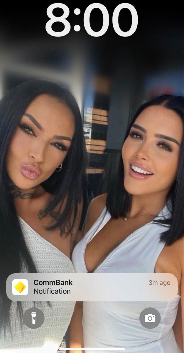 honeybunnybae's tweet photo. DOUBLE DOMME ONLINE AND IRL ALL DAY SYD !!!

How our Phones will be looking all day with non stop sends x 

@PayRiRi666 https://t.co/R9UwM9IpeW