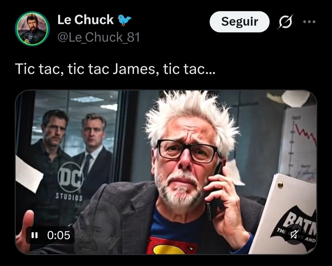 snydertard_'s tweet photo. El sueño húmedo de los snydertard https://t.co/i5g9JJ4lHi