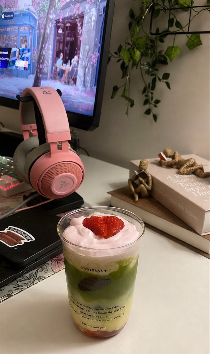 fatiix55_'s tweet photo. 🌱💗 https://t.co/044dWt4gUP