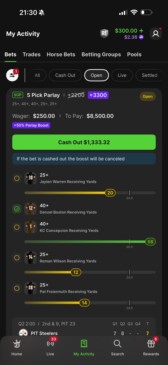 bozoalert22's tweet photo. We ride to the moon fuck a cashout https://t.co/rQ0tJITgxP
