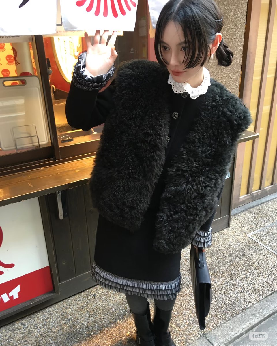 SexyGoias's tweet photo. 雨が降るからこそ、虹の美しさがより引き立つものだ。ふとそんなことを考えた。 🌟
BOFiE https://t.co/cbtJHj1lRE