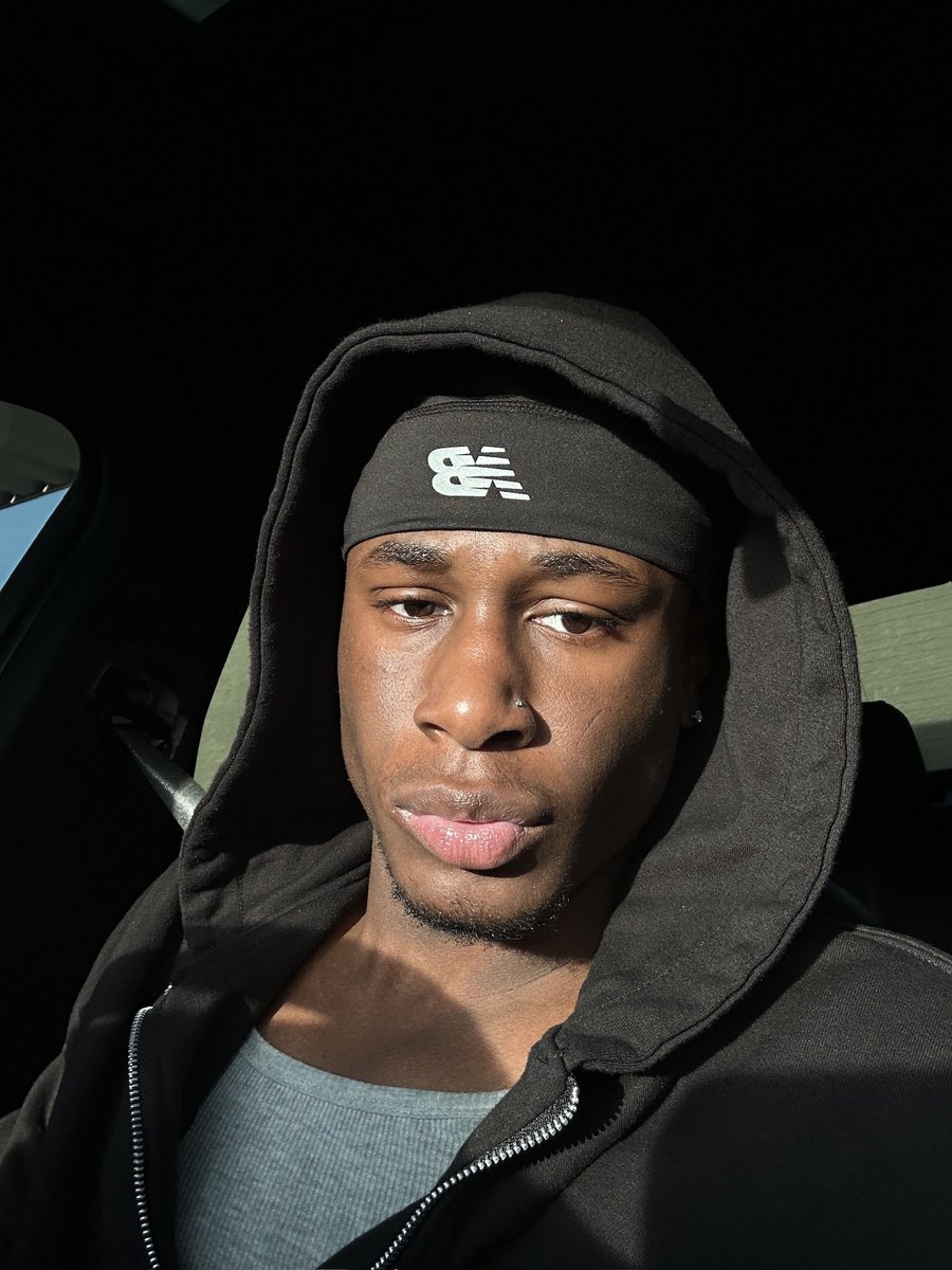 jaydadon43's tweet photo. #az #fitness #betterthanyou https://t.co/SSFCjAtzyH