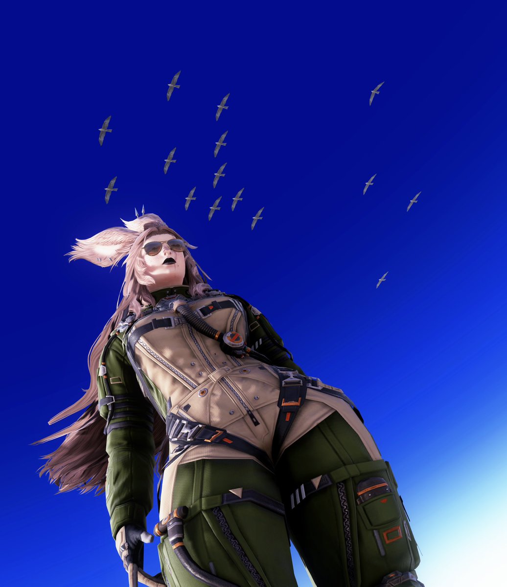 gestaltdriver's tweet photo. dark blue skies https://t.co/QdzgT3nQRK