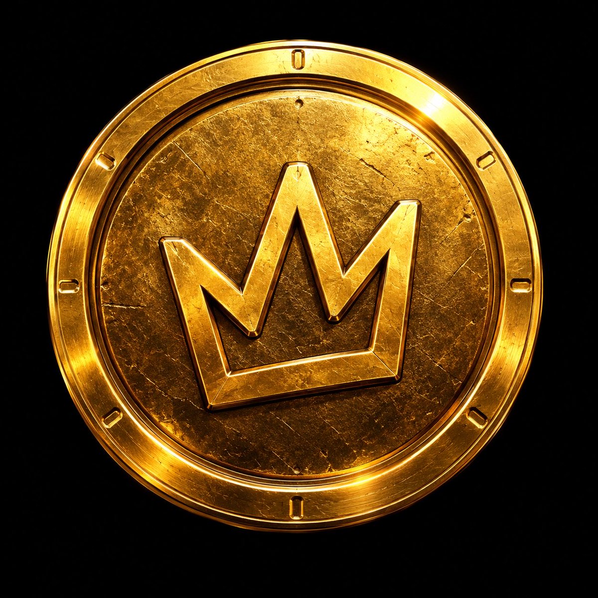 LOBBYcxa's tweet photo. $$$$$$$$$$$ https://t.co/kkDabqQrMc
