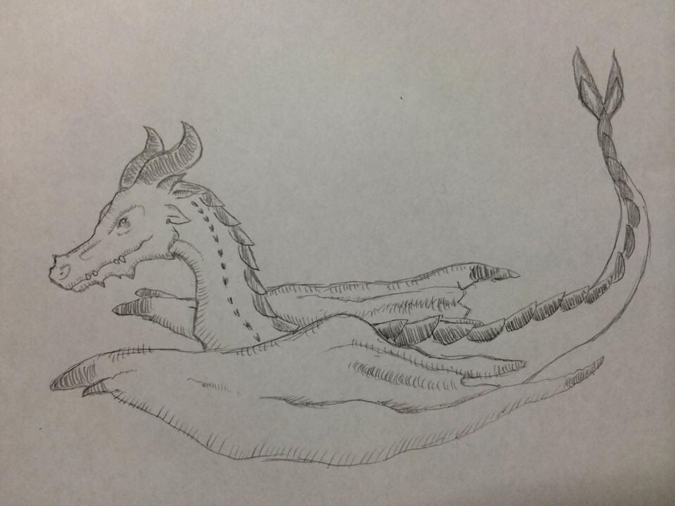veri1021's tweet photo. ときメモではないですが、他にこういった絵も描いてました🙇‍♀️ https://t.co/ggnG77OMKC
