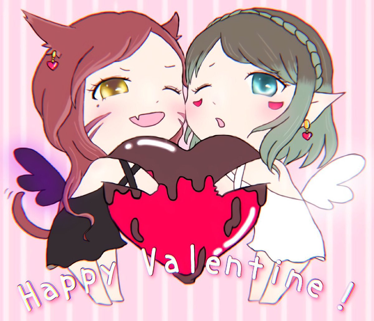 veri1021's tweet photo. ときメモではないですが、他にこういった絵も描いてました🙇‍♀️ https://t.co/ggnG77OMKC