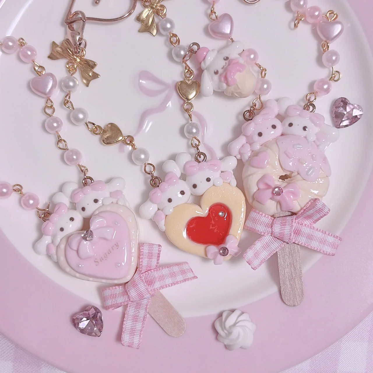 Kawaii☆Stars（カワスタ） on X: 