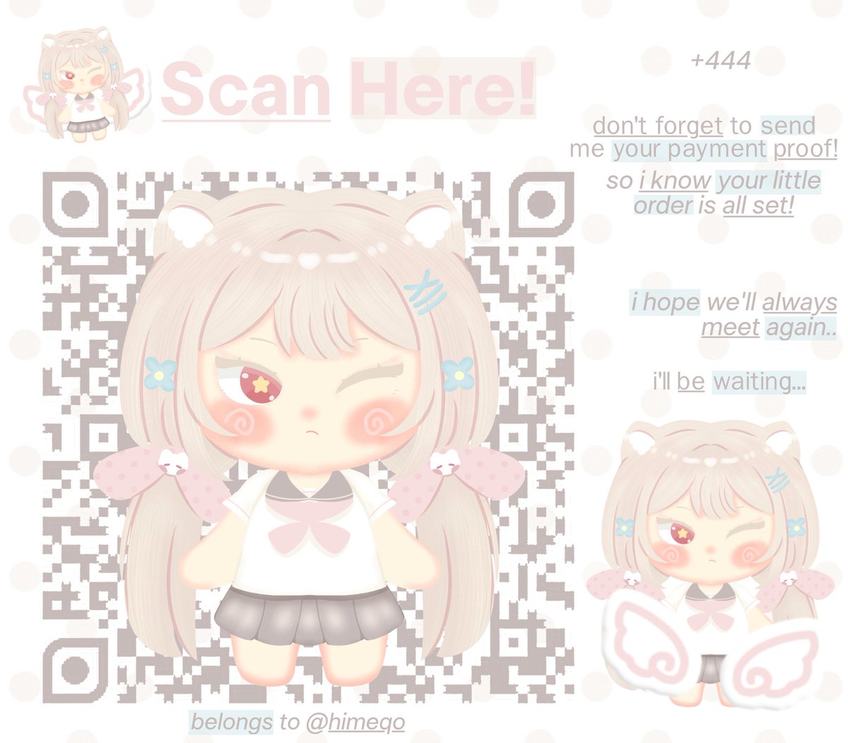 himeqo tweet picture