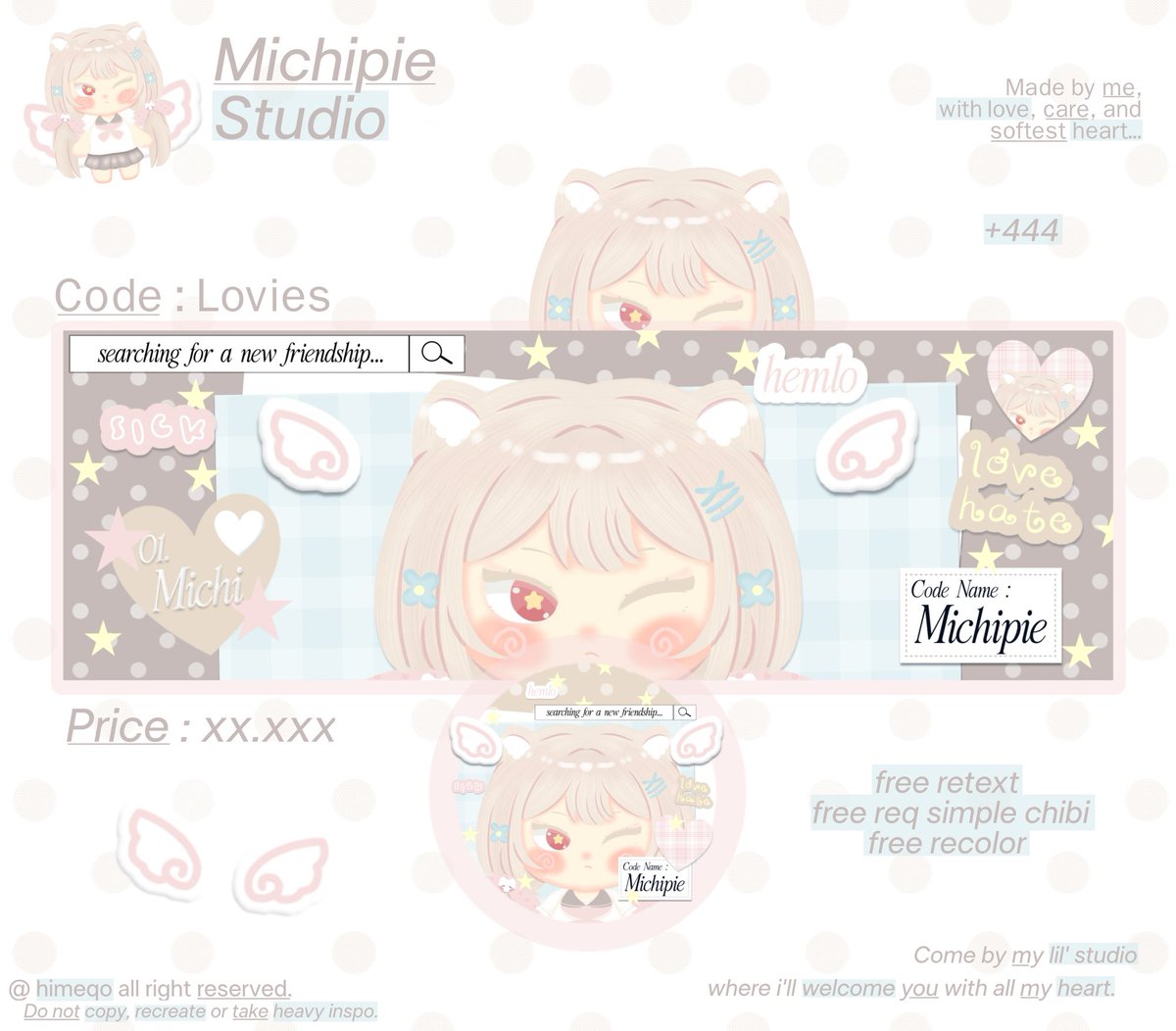 himeqo tweet picture