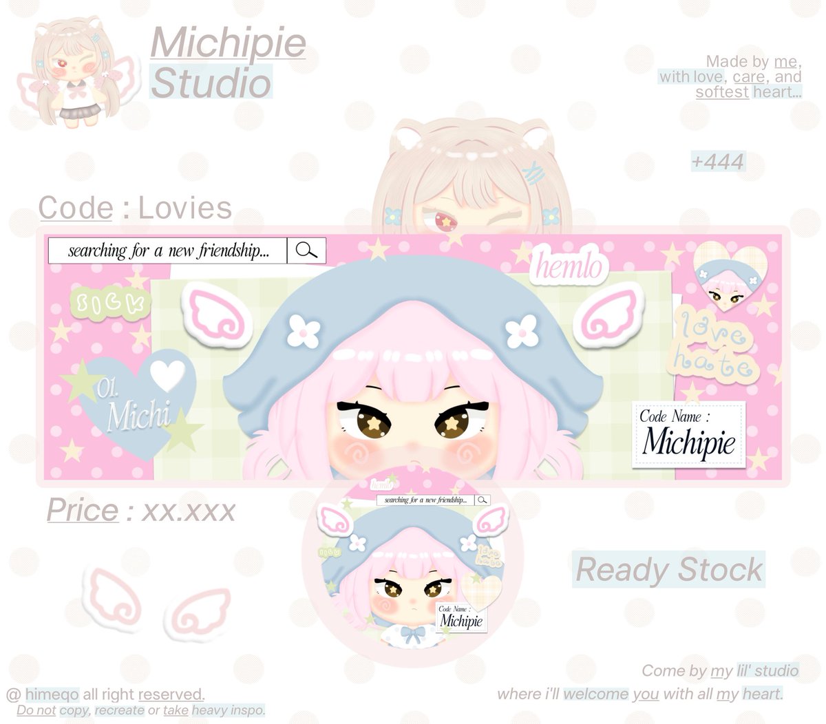 himeqo tweet picture