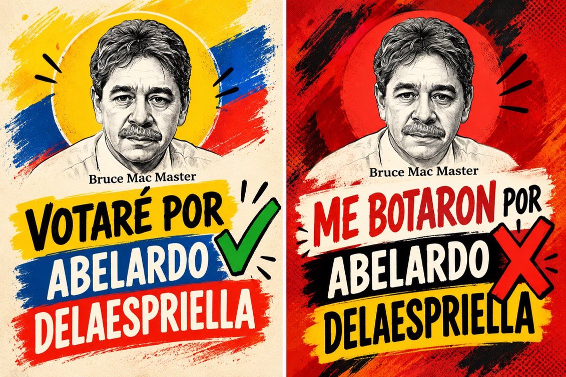 Tolaymaruja's tweet photo. Chupe y me deja… https://t.co/cpTfIgAfT6