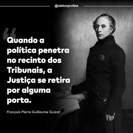 LukeBezerra's tweet photo. #ForaLulaLadrão #foragilmar https://t.co/qrEdMNOuTv
