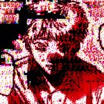 Photo by ‘Hikaru’ of shtwt (@hikaroomf)