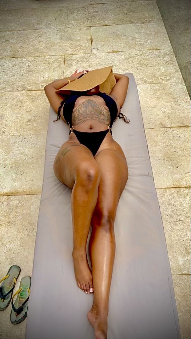 prmade313raised's tweet photo. post a pic where your body card was insane. https://t.co/mKnK48k7ax