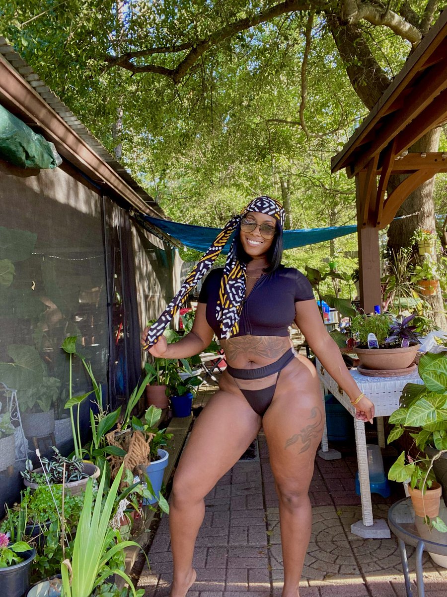 prmade313raised's tweet photo. post a pic where your body card was insane. https://t.co/mKnK48k7ax