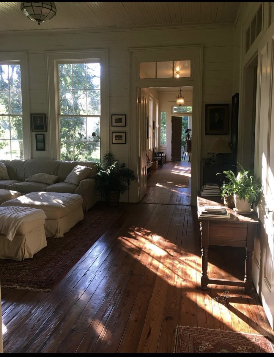 greenvibe's tweet photo. childhood light https://t.co/S116K2DfYe