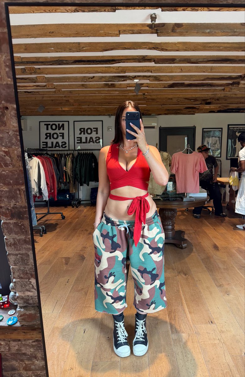 YesJulz's tweet photo. https://t.co/7qmEeHnQb5