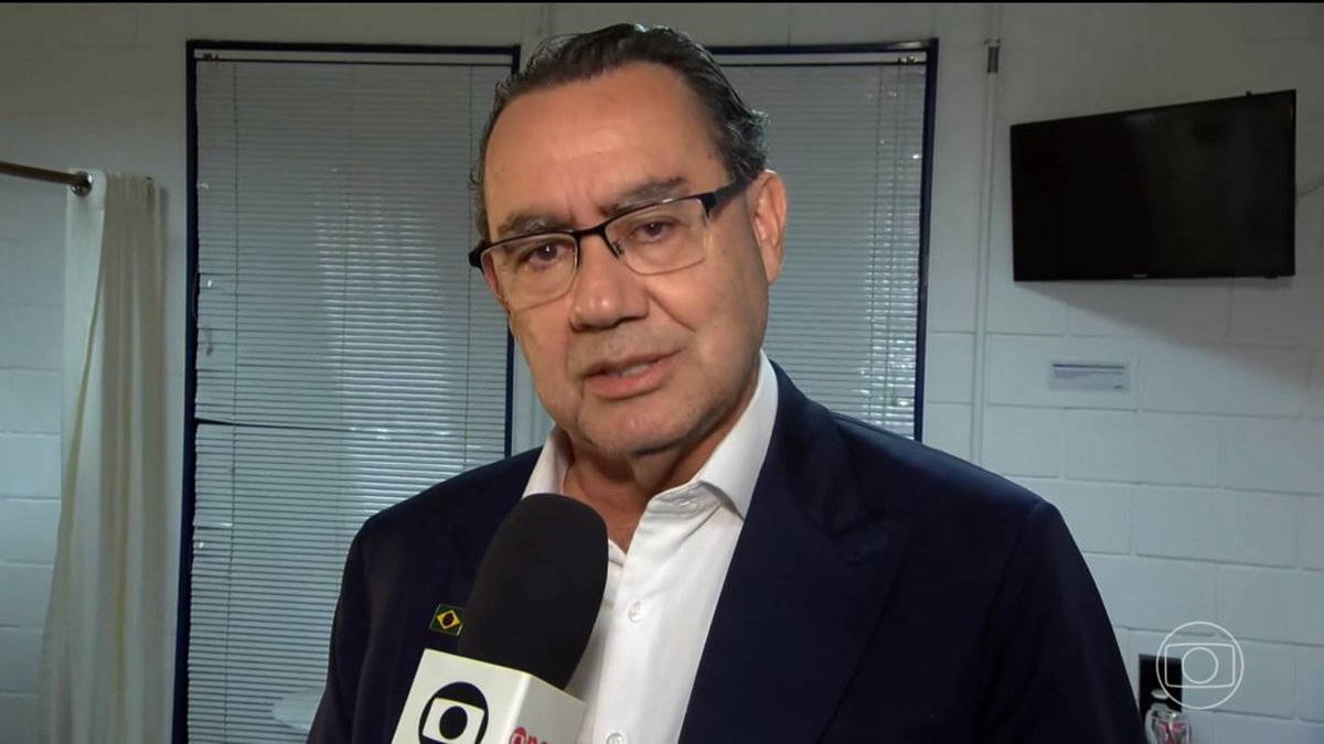 ZAMENZA's tweet photo. Augusto Cury: "Sem debate não há estrelas no céu e nem orvalhos na manhã." https://t.co/ixJ8kwWTJp