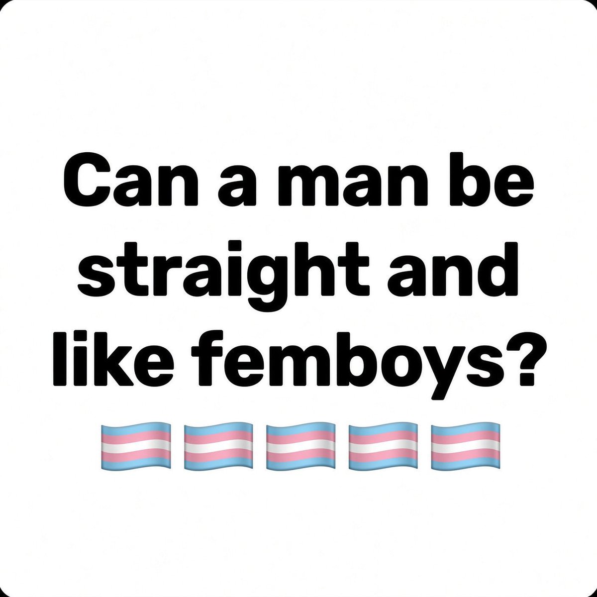drewbaehere's tweet photo. YES or NO? https://t.co/xMdFKc9Q72