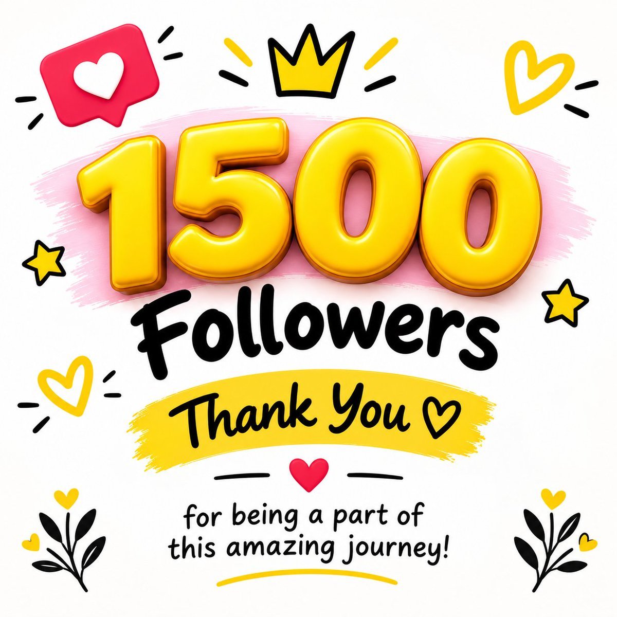 MahiraVibes's tweet photo. Need 1.5K+ organic verified followers tonight?

Tap in with “Morning” 👋

Let’s push your page forward 🚀 https://t.co/TPNbkn4oWF