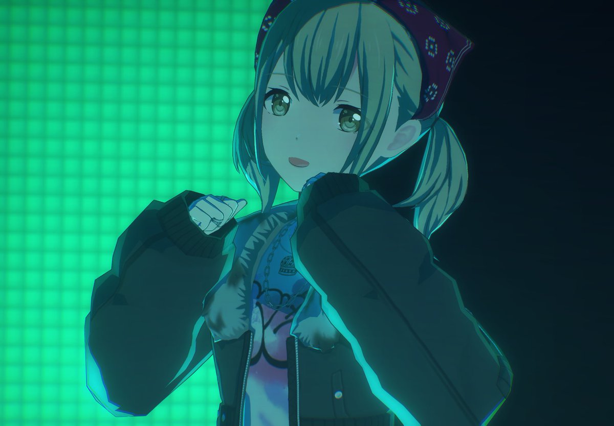 squad_bad_Vivid's tweet photo. https://t.co/KpvqZq0yx2