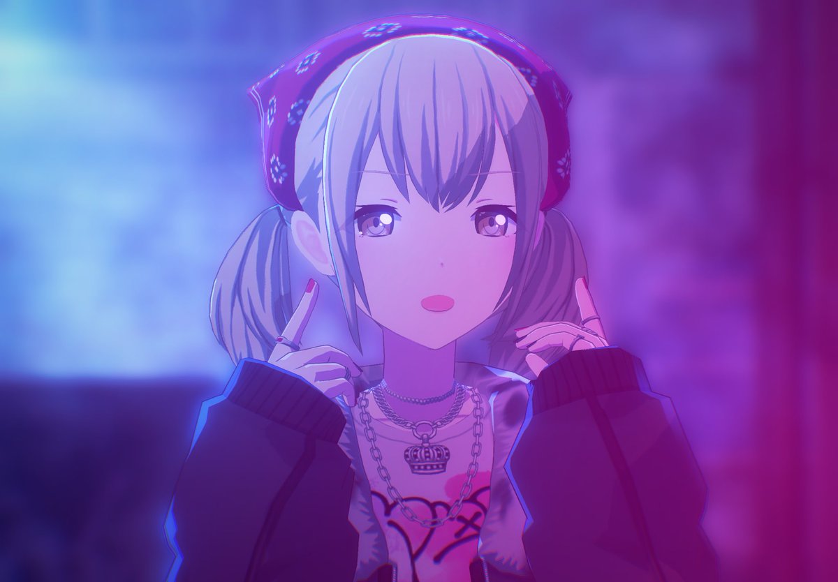 squad_bad_Vivid's tweet photo. https://t.co/KpvqZq0yx2