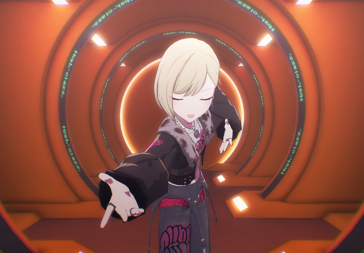 squad_bad_Vivid's tweet photo. https://t.co/KpvqZq0yx2