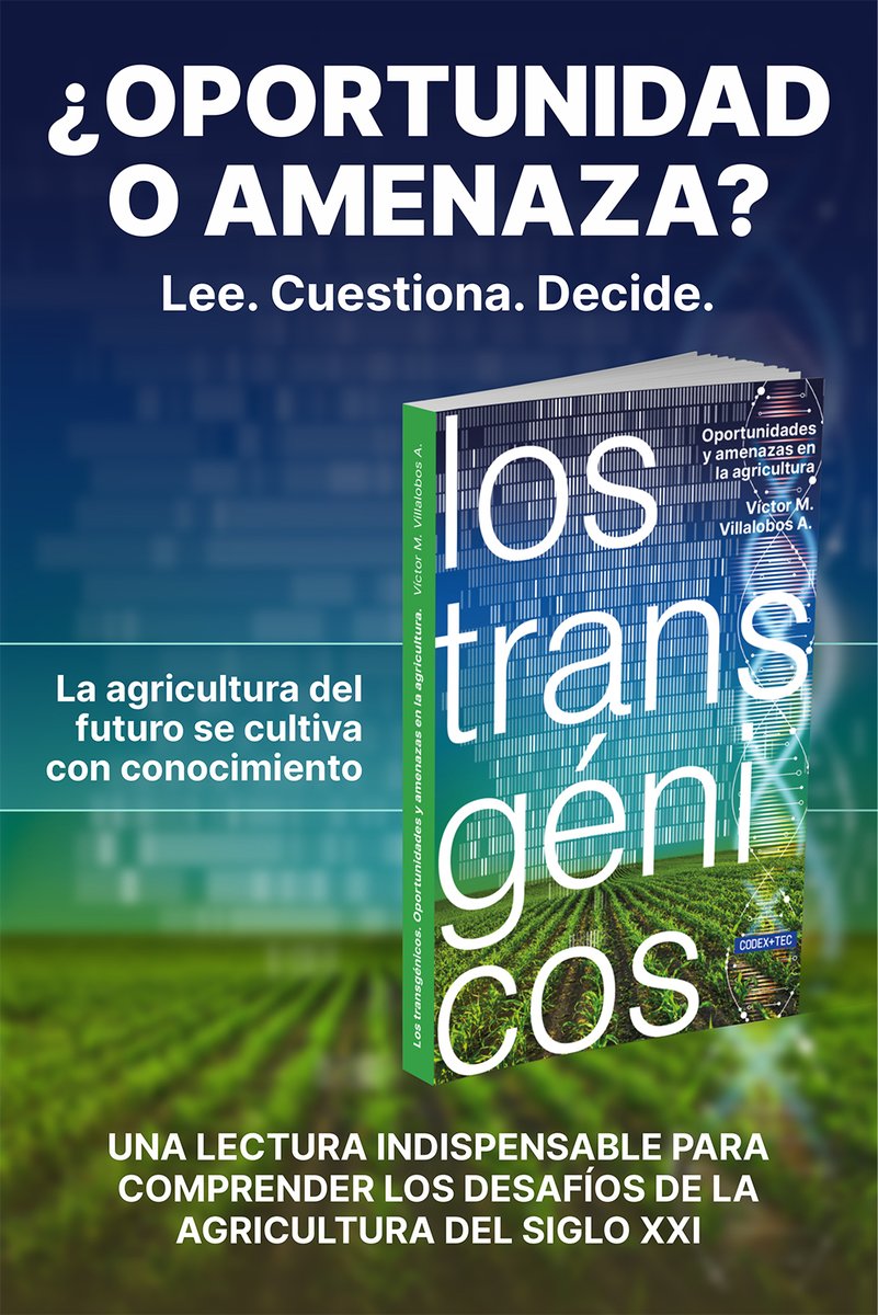 codex_mas's tweet photo. Disponible en @GonvillLibros @BuscaLibros https://t.co/fy3mOj169n