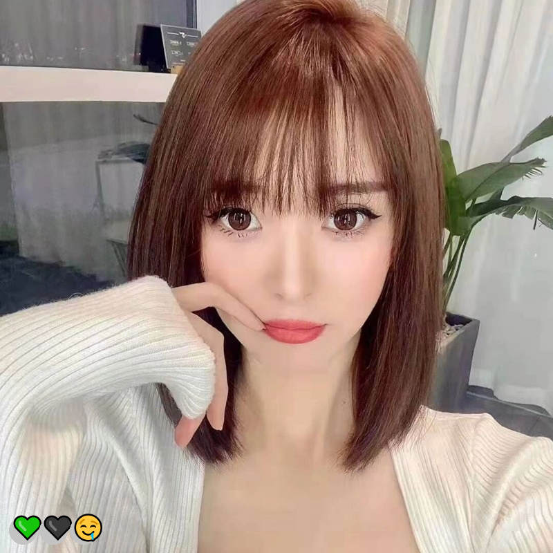 JuanHweecf's tweet photo. 🌸 🔥 广州 杭州 苏州
yuVyGZ

按摩  @2LSw3_spa_98v 
资源 https://t.co/V7KngQuCup