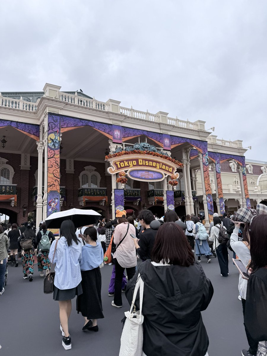 tami1anko's tweet photo. 帰郷 https://t.co/L6WySIuxCJ