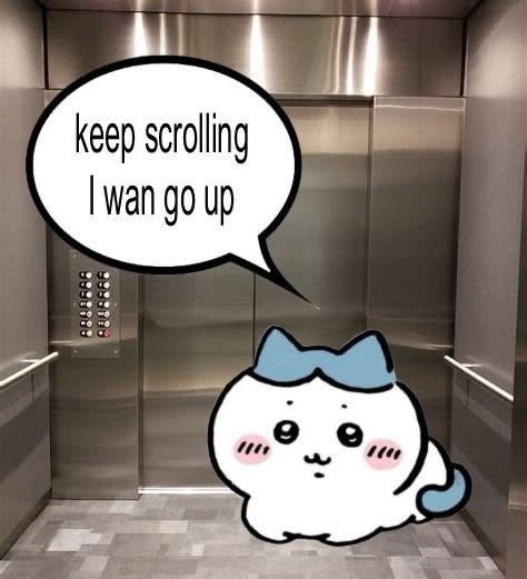 lovesickdoe's tweet photo. https://t.co/2804yh2D93