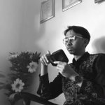 Photo by cupo (@miracleiny)