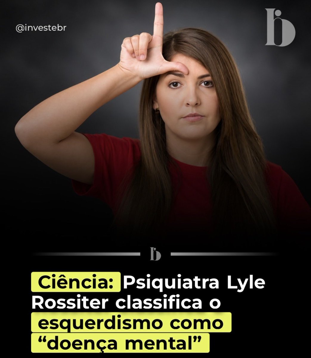 fchaves_m's tweet photo. E precisava de estudo pra comprovar isso? 😂 https://t.co/f7nyuJYWlh