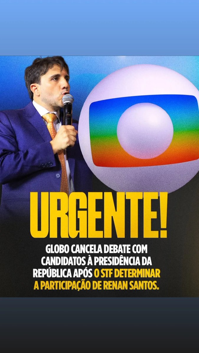 edinariva's tweet photo. Essa é a verdade, pois Flávio não teria como fugir das acusações que Renan iria jogar no ventilador e a Dona Globo protegeu o Golpista cagão. https://t.co/innUZiHQ1b