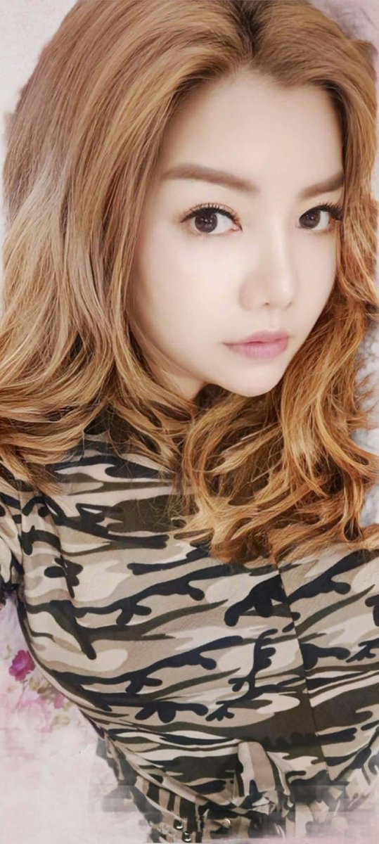 nadiawtn2's tweet photo. อยากได้ผิวดูแพงแบบไม่ต้องโบกหลายชั้น ลองตัวนี้
ช่วยลดขั้นตอนลงรองพื้นและแป้งไปได้เยอะ
ช่วยบำรุงพร้อมรับมือกับแสงแดดระหว่างวัน. # นวดปัตตานี
call:0821295451 https://t.co/BPO1IdtAcF