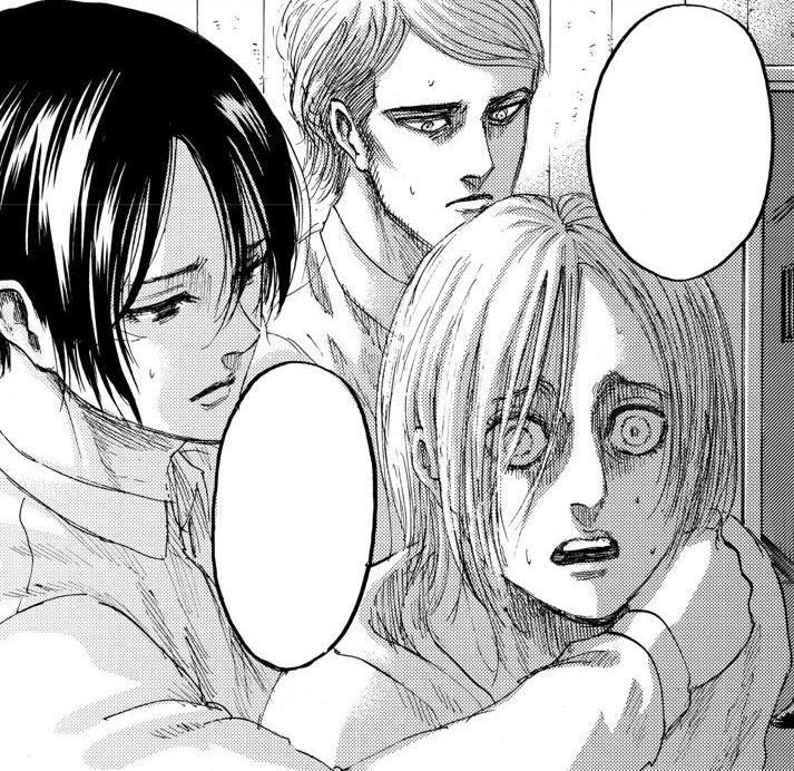 dailymikannie's tweet photo. height difference https://t.co/WQursQVYXC