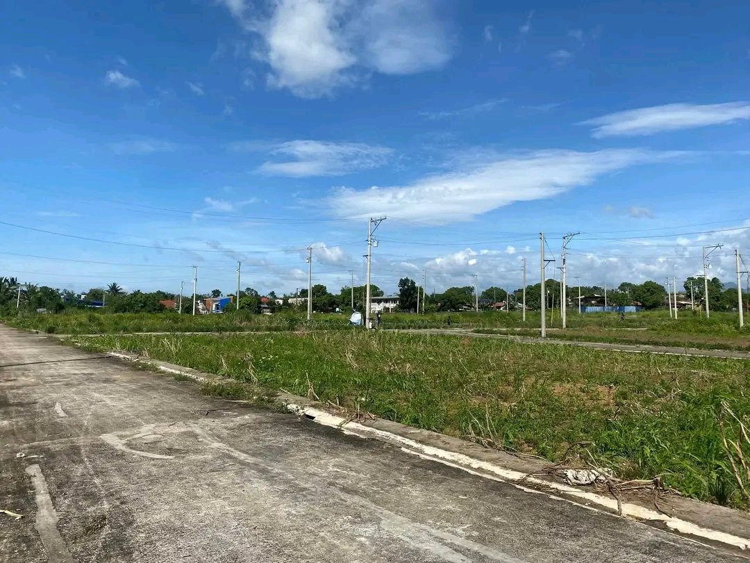 songco_aldwin's tweet photo. π‘ Progreso Village Phase 1 - Bacolod City
β’ 64 sqm lot
β’ β±4,777/mo DP
β’ β±5,000 Reservation Fee (50% OFF promo valid Oct 1-31, 2026!)
π Contact Raphael Songco: 09636480298
π’ Filipino Homes
#TeamRedDiamonds #BacolodRealEstate https://t.co/Z9IZFLa3kW