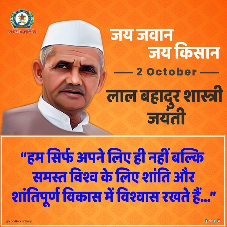 AptWits217277's tweet photo. ... https://t.co/dqv19BITV6