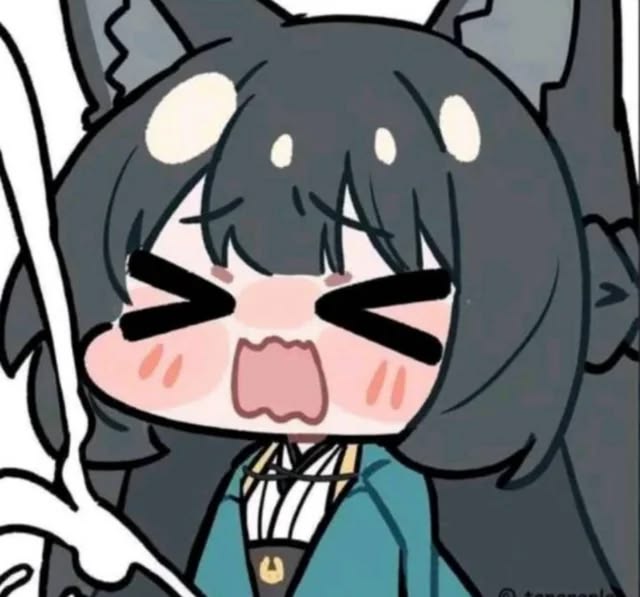 NCr33per's tweet photo. @HoldingNuts_3D @ChloeAngelVA @TheBredFactory_ @SquishSuccubus https://t.co/ZOY9xTWMZw