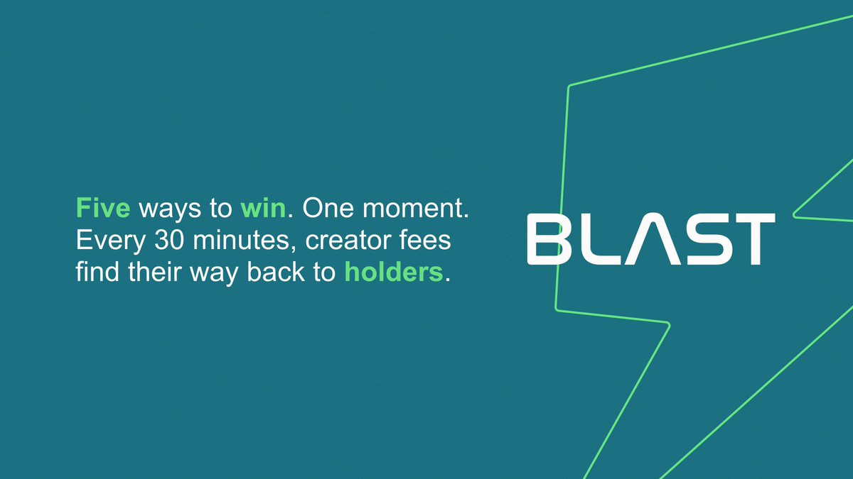 useblastfun's tweet photo. Who is ready to BLAST? https://t.co/VGAITPQUlD