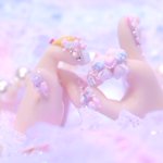 Photo by ちぇるちる☪︎イドル東京 (@Chelchill_)