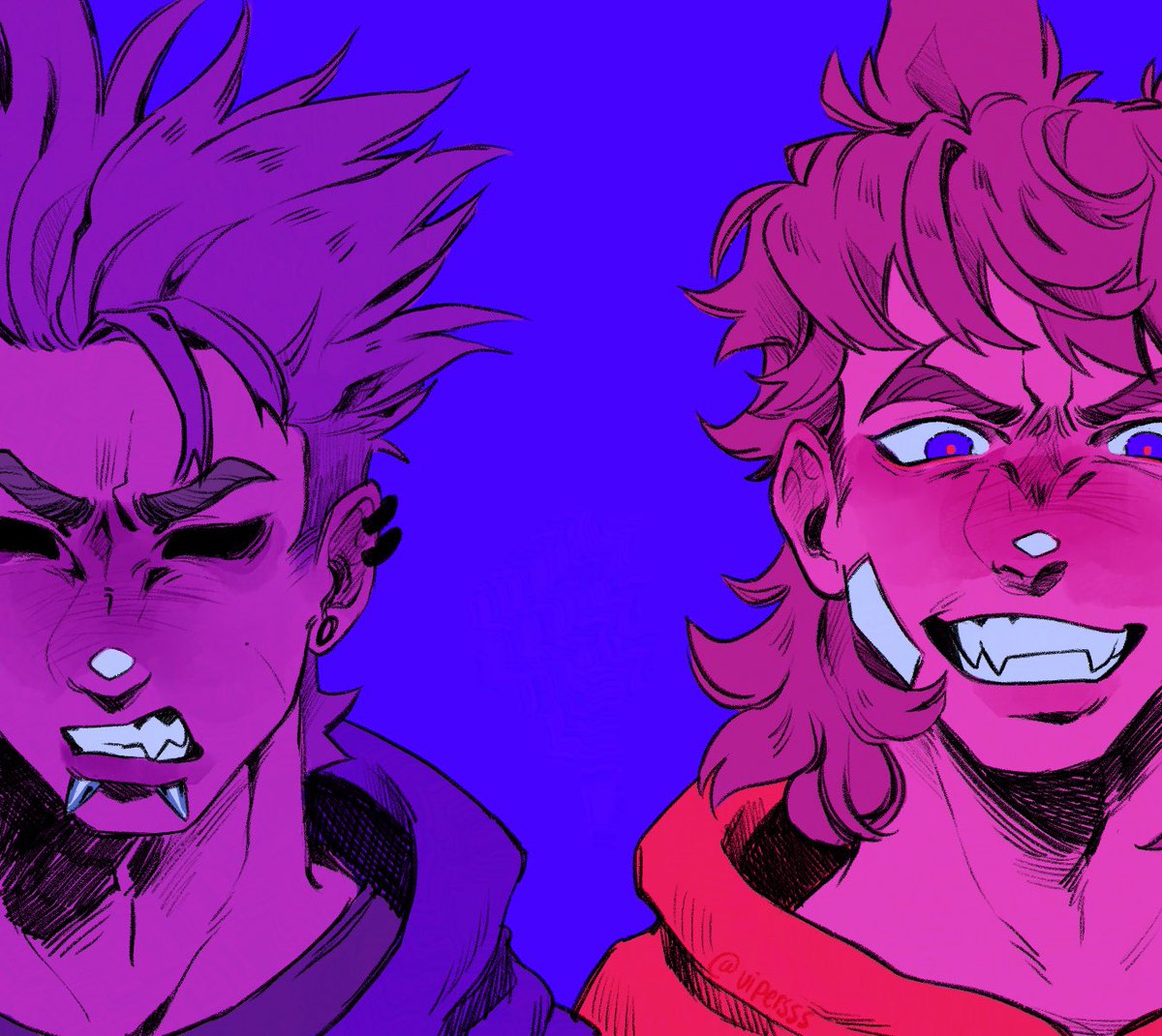 vipersss_'s tweet photo. Bro i’m so excited omg
#tomtord #tordtom https://t.co/V12Mbjkoxe