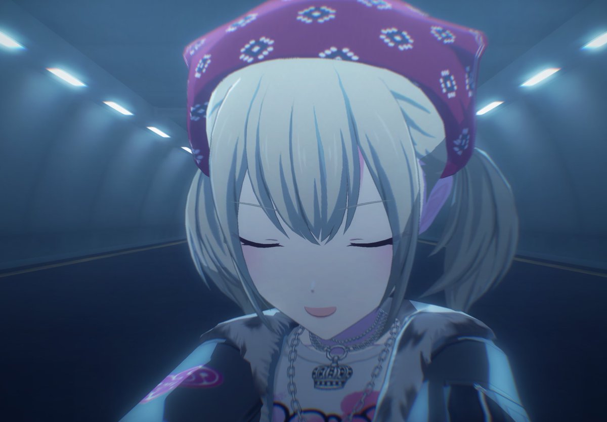 squad_bad_Vivid's tweet photo. https://t.co/EHFBCYYagc
