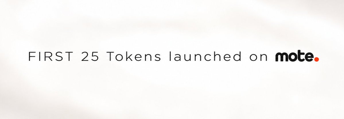 motecash's tweet photo. Sorry, @phantom  we don’t need wallets to launch anymore.

🟠 Launch yours https://t.co/z8vjiyd2FC https://t.co/3BULBilh2Q